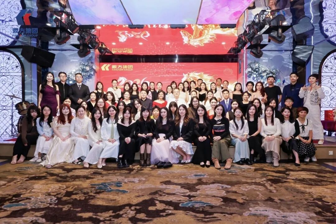 尽心致胜?行稳致远|J9集团年会盛典 尽心致胜?行稳致远|J9集团年会盛典