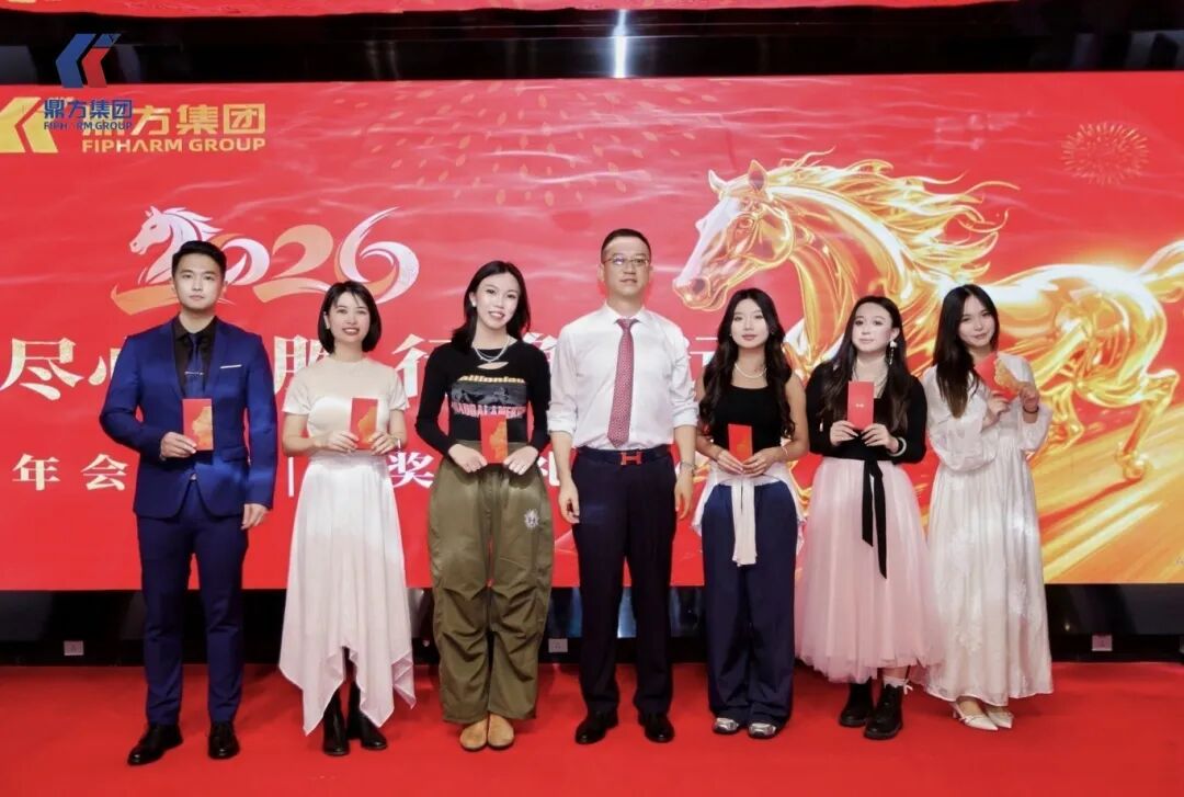 尽心致胜?行稳致远|J9集团年会盛典 尽心致胜?行稳致远|J9集团年会盛典